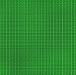 Green Texture