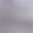 Metallic Texture
