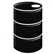 Oil Drum