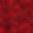 Red Grunge Background