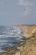 Seashore