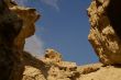 arava desert