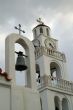 Orthodox church
