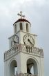 Orthodox church