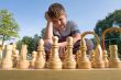 chess