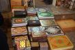 The Noble Qur`an (koran) books