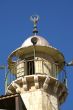 Minaret