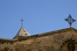 Jerusalem church