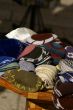 yarmulkes with david`s star