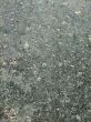 Texture of old asphalt. A close up. Background.