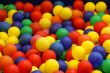 balls pool