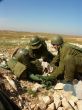  injured soldier