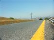 long way