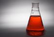 Laboratory Beaker