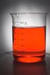 Laboratory Beaker