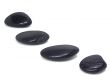 Stepping stones with clipping path