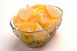 Fruit candy