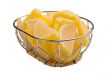 Fruit candy