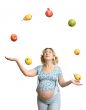 Fruit attraction