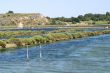 Peyriac-de-Mer