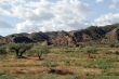 Monzon-Balaguer - Landscape
