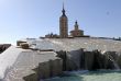 Zaragoza - Plaza del Pilar