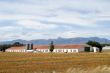 Almudevar-Huesca