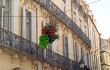 Montpellier