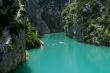 Gorges du Verdon