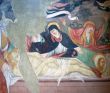 Sezzadio - Santa Giustina