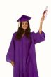 Graduation #3