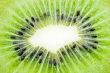 kiwi center