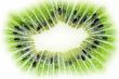 kiwi faded