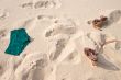 seashore lingerie