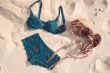 seashore lingerie