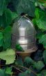 Garden lantern