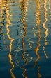 Reflections on water
