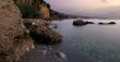 Seascape