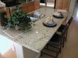 Kitchen Counter Top