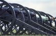 Row of Cannons