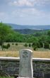 Gravestones