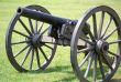 Cannon
