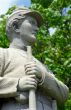 Statue