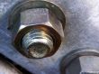 Nut and Bolt