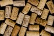 Wine corks