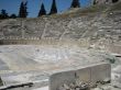 theater of Dionysus