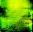 Great for textures and backgrounds
