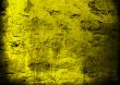 Great for textures and backgrounds