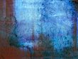 Great for textures and backgrounds