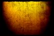 Abstract Background frame